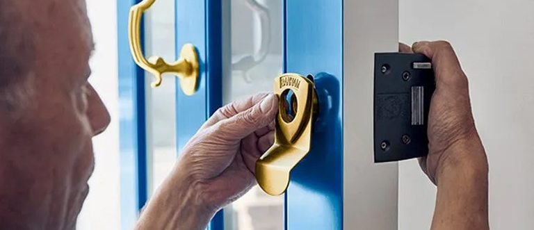 Altadena Cheap Locksmith