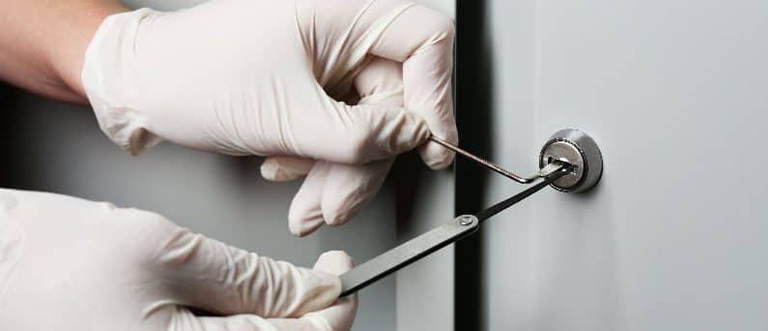 Commercial Emergency Locksmith Altadena