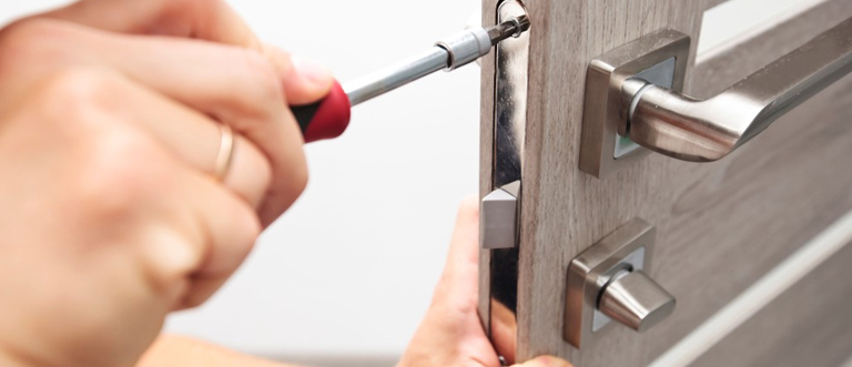 Emergency Door Lock Repair Altadena